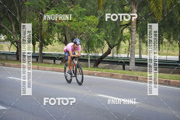 Buy your photos of the eventDuathlon do Vale on Fotop