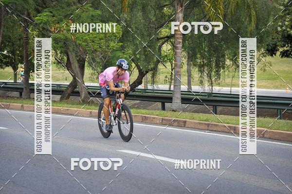Buy your photos of the eventDuathlon do Vale on Fotop