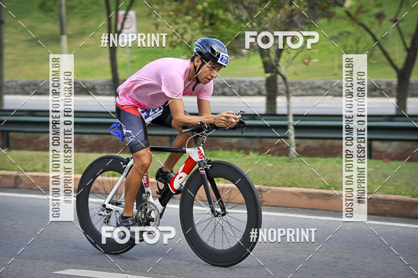 Buy your photos of the eventDuathlon do Vale on Fotop