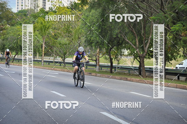 Buy your photos of the eventDuathlon do Vale on Fotop