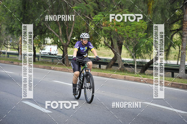 Buy your photos of the eventDuathlon do Vale on Fotop