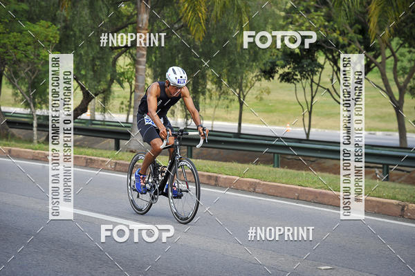 Buy your photos of the eventDuathlon do Vale on Fotop