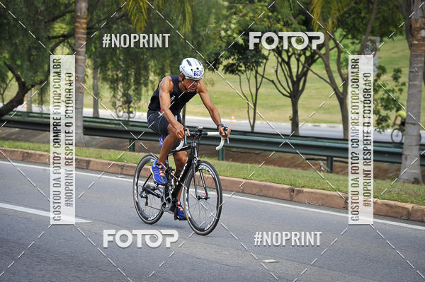 Buy your photos of the eventDuathlon do Vale on Fotop