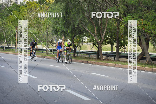Buy your photos of the eventDuathlon do Vale on Fotop