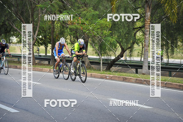 Buy your photos of the eventDuathlon do Vale on Fotop