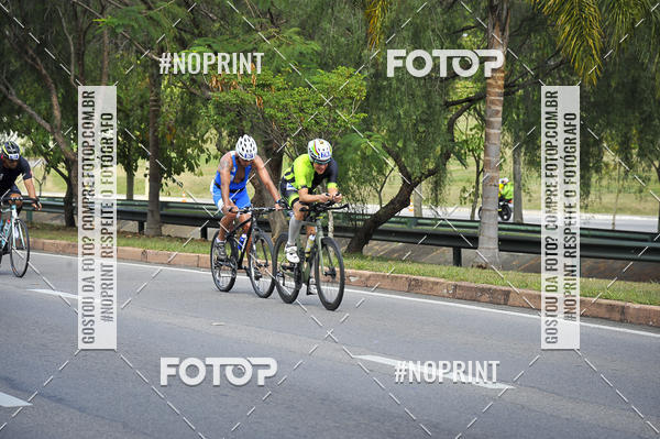 Buy your photos of the eventDuathlon do Vale on Fotop