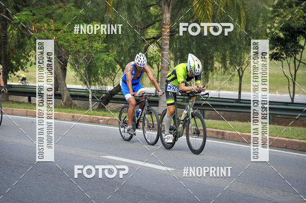 Buy your photos of the eventDuathlon do Vale on Fotop
