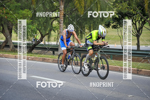 Buy your photos of the eventDuathlon do Vale on Fotop