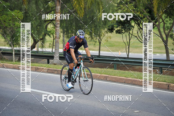 Buy your photos of the eventDuathlon do Vale on Fotop