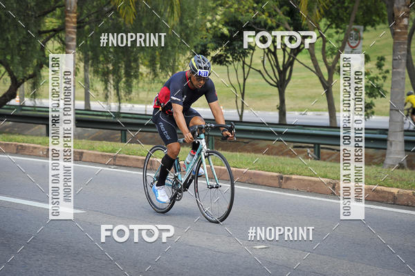 Buy your photos of the eventDuathlon do Vale on Fotop