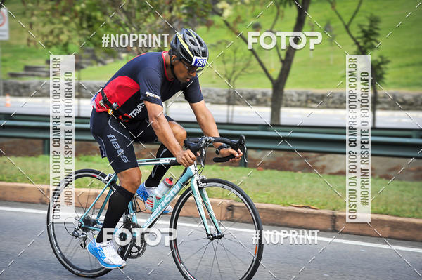 Buy your photos of the eventDuathlon do Vale on Fotop