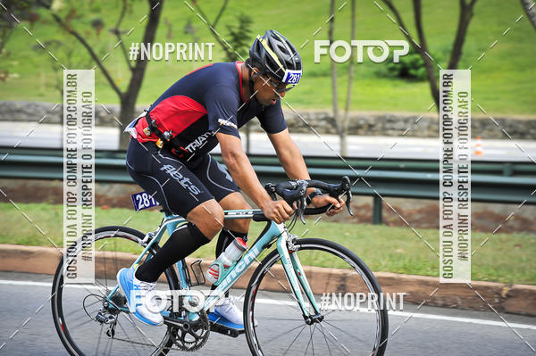 Buy your photos of the eventDuathlon do Vale on Fotop