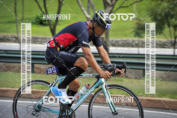 Buy your photos of the eventDuathlon do Vale on Fotop
