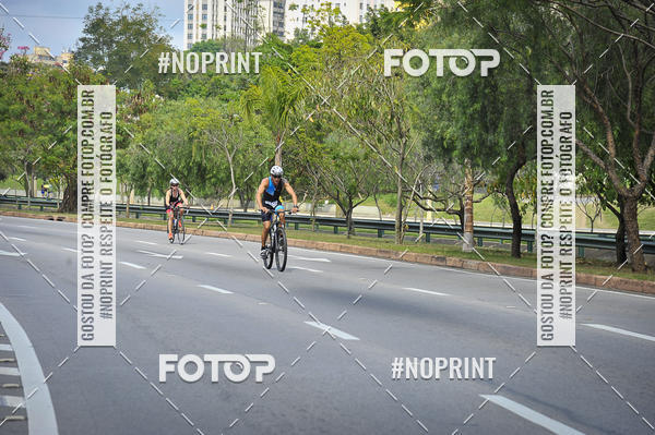 Buy your photos of the eventDuathlon do Vale on Fotop