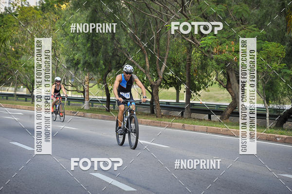 Buy your photos of the eventDuathlon do Vale on Fotop