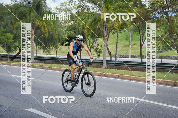 Buy your photos of the eventDuathlon do Vale on Fotop
