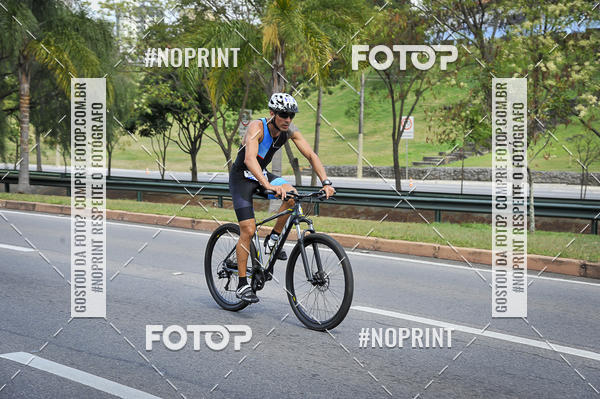 Buy your photos of the eventDuathlon do Vale on Fotop