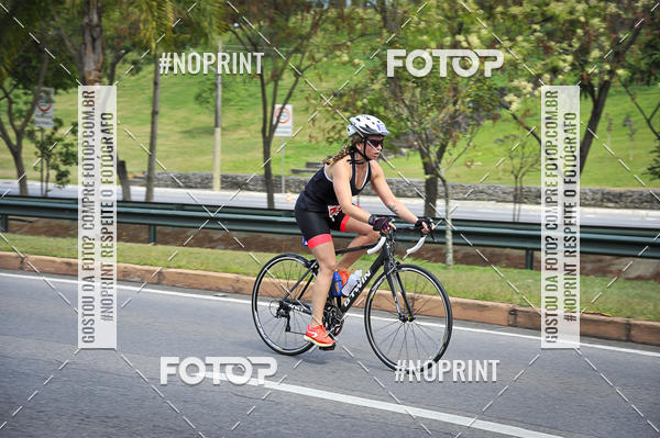 Buy your photos of the eventDuathlon do Vale on Fotop