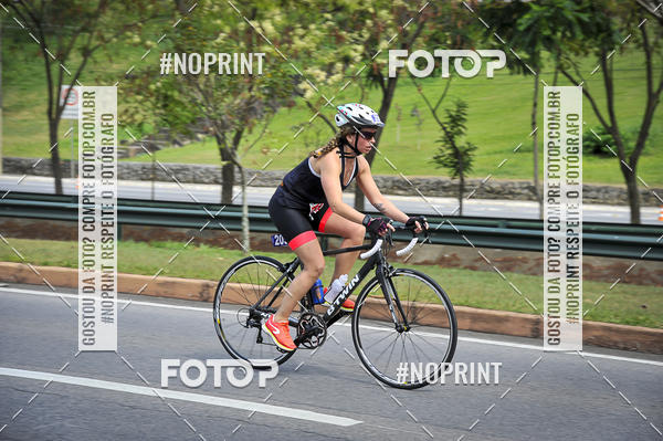 Buy your photos of the eventDuathlon do Vale on Fotop