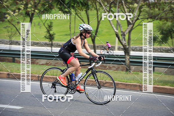 Buy your photos of the eventDuathlon do Vale on Fotop