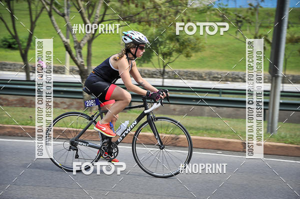 Buy your photos of the eventDuathlon do Vale on Fotop