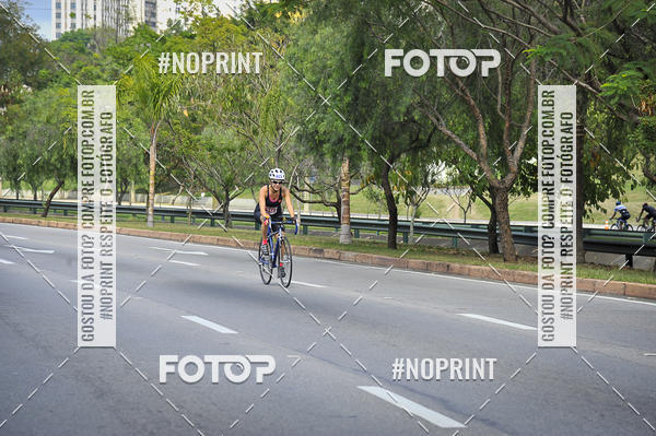 Buy your photos of the eventDuathlon do Vale on Fotop