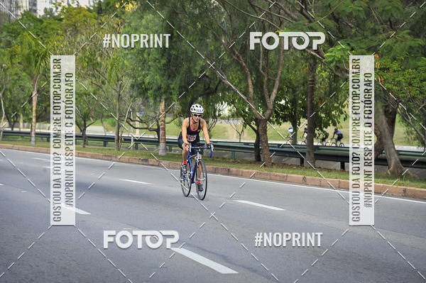 Buy your photos of the eventDuathlon do Vale on Fotop