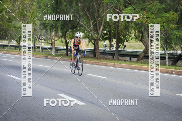 Buy your photos of the eventDuathlon do Vale on Fotop