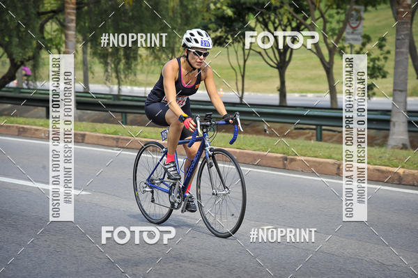 Buy your photos of the eventDuathlon do Vale on Fotop