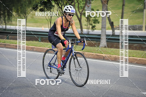 Buy your photos of the eventDuathlon do Vale on Fotop
