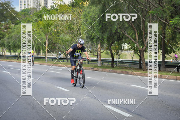 Buy your photos of the eventDuathlon do Vale on Fotop