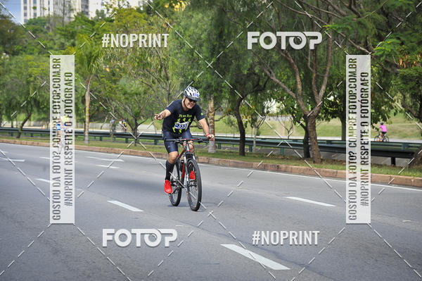 Buy your photos of the eventDuathlon do Vale on Fotop