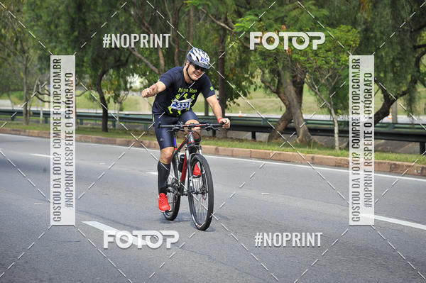 Buy your photos of the eventDuathlon do Vale on Fotop