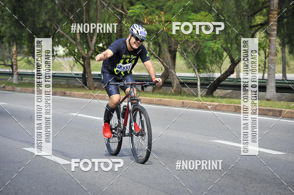 Buy your photos of the eventDuathlon do Vale on Fotop