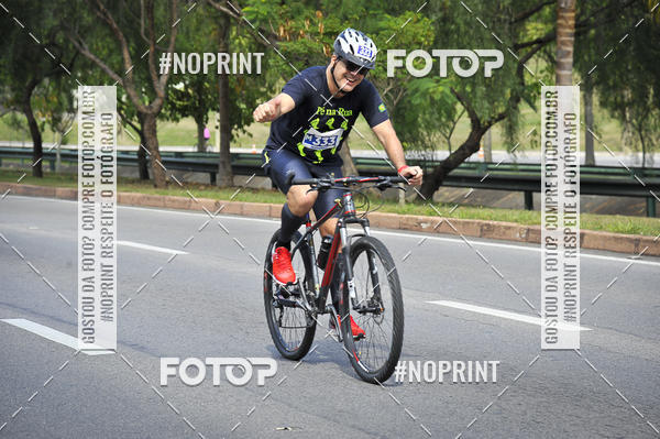 Buy your photos of the eventDuathlon do Vale on Fotop
