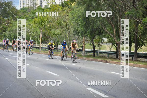 Buy your photos of the eventDuathlon do Vale on Fotop