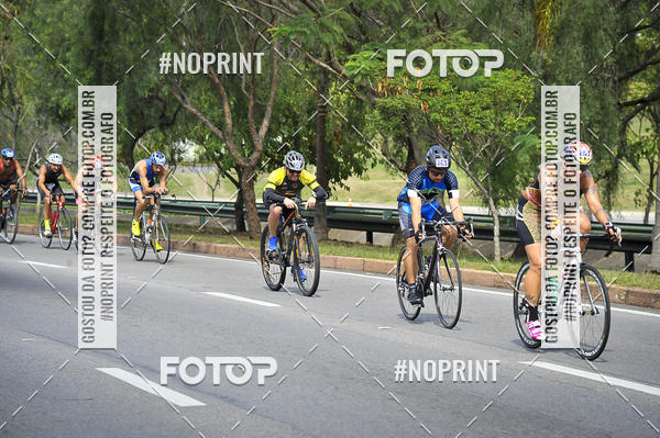 Buy your photos of the eventDuathlon do Vale on Fotop