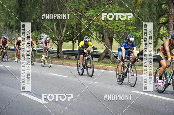 Buy your photos of the eventDuathlon do Vale on Fotop
