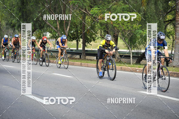 Buy your photos of the eventDuathlon do Vale on Fotop
