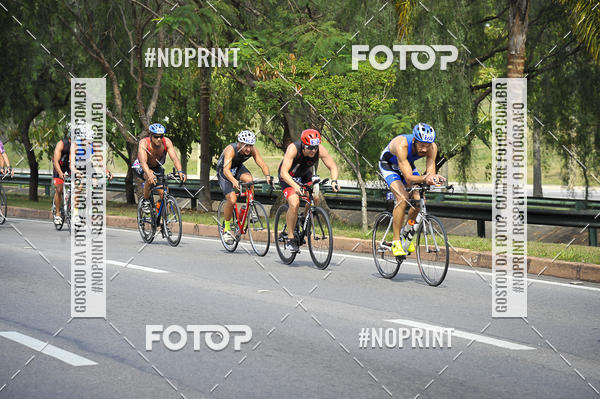 Buy your photos of the eventDuathlon do Vale on Fotop