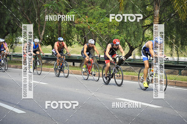 Buy your photos of the eventDuathlon do Vale on Fotop