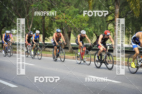 Buy your photos of the eventDuathlon do Vale on Fotop