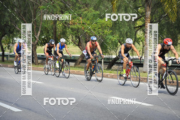 Buy your photos of the eventDuathlon do Vale on Fotop