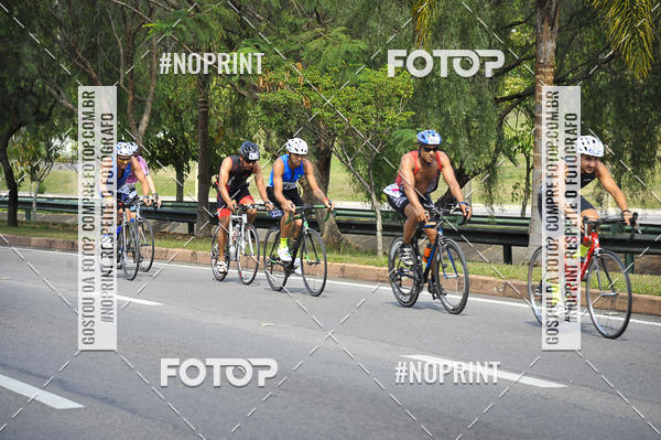 Buy your photos of the eventDuathlon do Vale on Fotop