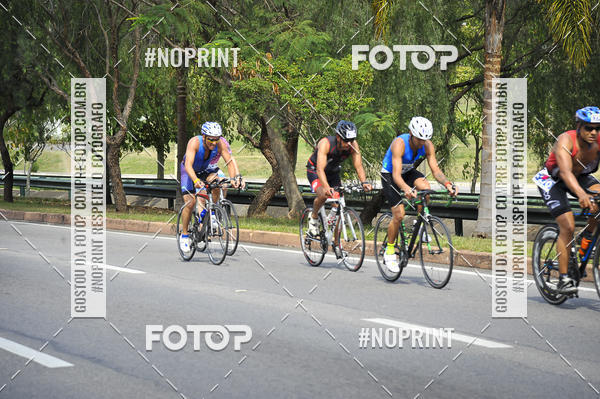 Buy your photos of the eventDuathlon do Vale on Fotop