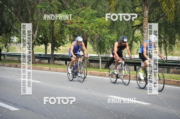 Buy your photos of the eventDuathlon do Vale on Fotop