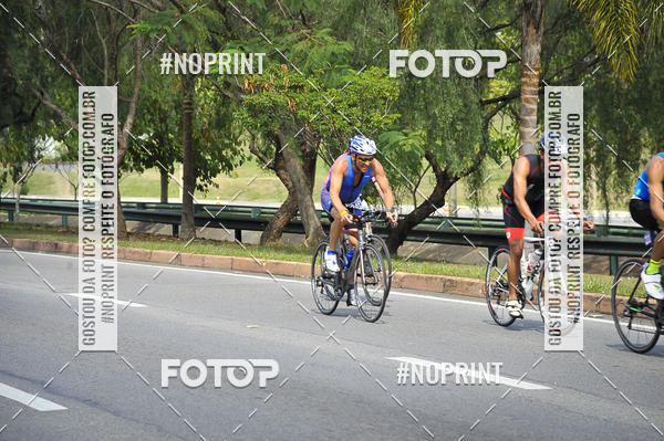 Buy your photos of the eventDuathlon do Vale on Fotop
