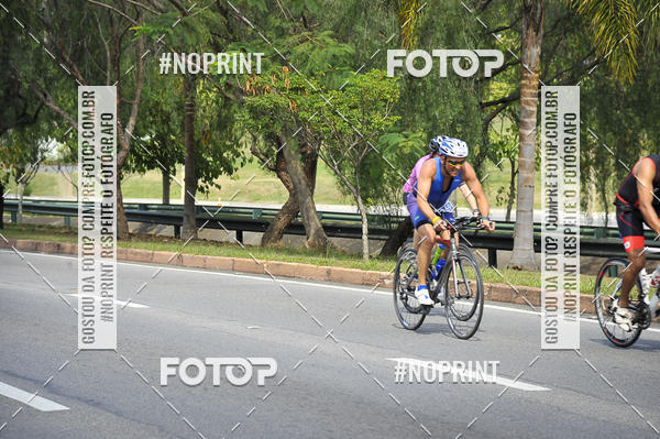 Buy your photos of the eventDuathlon do Vale on Fotop