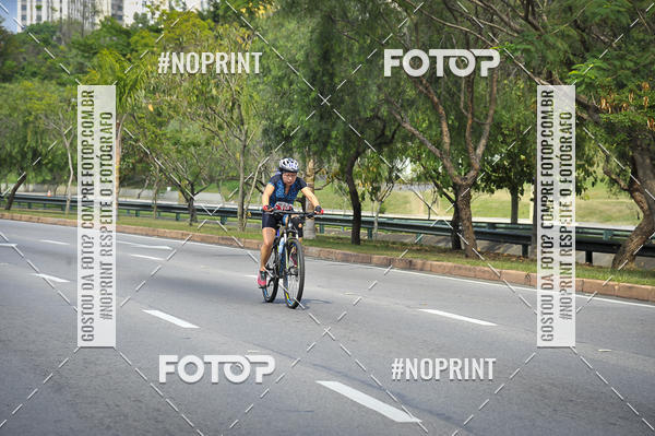 Buy your photos of the eventDuathlon do Vale on Fotop