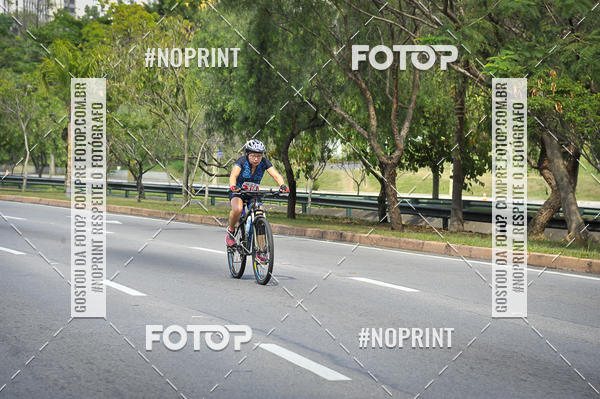 Buy your photos of the eventDuathlon do Vale on Fotop